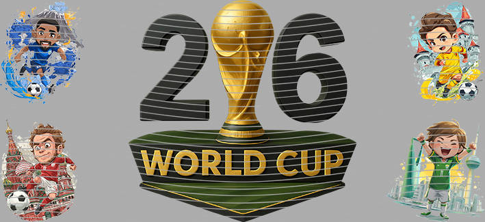 16oz World Cup-WO  201